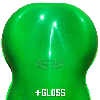 Plasti Dip® 311g Aerosol - Blaze MATTE GREEN