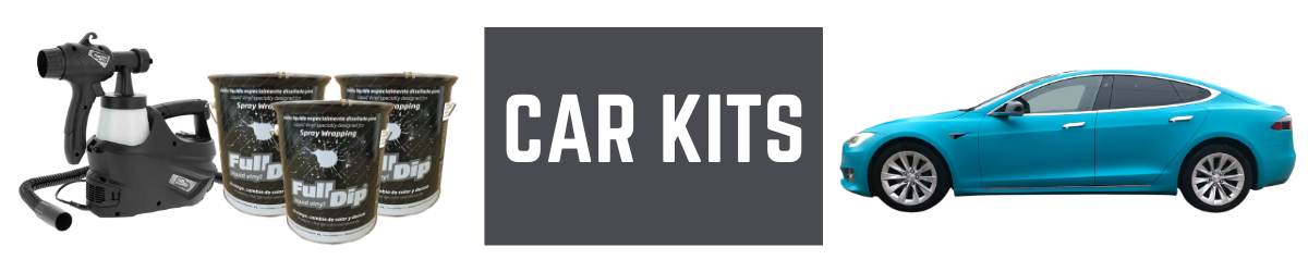 Car Kits