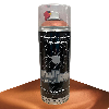 FullDip® 400 ml Aerosol - Candy Pearl MARS RED (fld906)