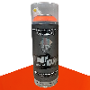 FullDip® 400 ml Aerosol - MATTE FLUORESCENT ORANGE (fld402) 