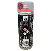 FullDip® 400 ml Aerosol - MATTE FLUORESCENT RED (fld403) 