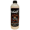 FullCarX® - Nano Detailer 750ml