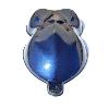 Pigment Spectral FX MIDNIGHT BLUE 5g