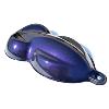 Pigment Spectral FX MIDNIGHT PURPLE GALAXY 5g