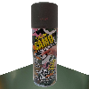 Plasti Dip® 311g Aerosol - MATTE Camo GREEN