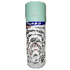 Plasti Dip® 311g Aerosol - Classic Muscle MATTE 50's AQUA