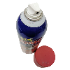 Plasti Dip® 311g Aerosol - Classic Muscle MATTE FLAME RED