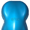 Plasti Dip® 311g Aerosol - Classic Muscle MATTE GRABBER BLUE