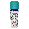 Plasti Dip® 311g Aerosol - Classic Muscle MATTE TROPICAL TURQUOISE