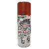 Plasti Dip® 311g Aerosol - Pearlizer Burnt Copper