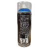 FullDip® 400 ml Aerosol - Solid MATTE BLUE (fld007)