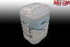 AdBlue 20 Litres