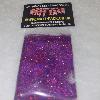 MAGENTA Holographic Prism Flake 200-250µ 10g