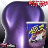 PLUM CRAZY 1 US Gallon PDS PlastiDip®