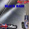 PlastiDip Metalizer BLUE Aerosol 