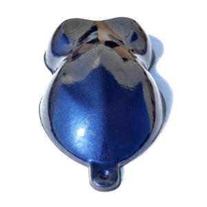 Pigment Spectral FX MIDNIGHT COBALT 5g