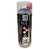 FullDip® 400 ml Aerosol - Metallic MATTE VIOLET (fld208)