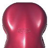 Plasti Dip® 311g Aerosol - Classic Muscle MATTE PANTHER PINK