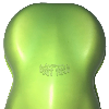 Plasti Dip® 311g Aerosol - Classic Muscle MATTE SUBLIME GREEN