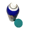 Plasti Dip® 311g Aerosol - Classic Muscle MATTE TROPICAL TURQUOISE