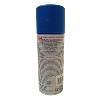 Plasti Dip® 311g Aerosol - Solid Colours