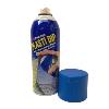 Plasti Dip® 311g Aerosol - Solid Colours