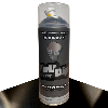 FullDip® 400 ml Aerosol - Solid MATTE BLACK (fld001)