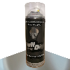 FullDip® 400 ml Aerosol - Solid MATTE NARDO GREY (fld019)