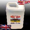 Matt-Pack Dip SHIFT 5 Litre Refill