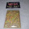 YELLOW Holographic Prism Flake 200-250µ 10g