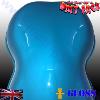 Tinter - PlastiDip Classic Muscle GRABBER BLUE