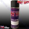 Matt-Pack Custom Colour 400ml Aerosol