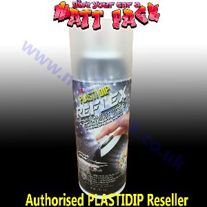 PlastiDip REFLEX Aerosol 