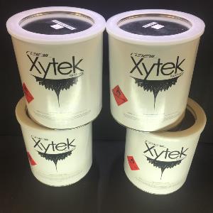 RAAIL Xytek Car Kit - Pure White Gloss (RAL9010)