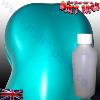 Tinter - PlastiDip Classic Muscle TROPICAL TURQUOISE