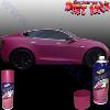 PANTHER PINK 1 US Gallon PDS PlastiDip®