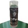 FullDip 400 ml Aerosol - Metallic DARK CAMO GREEN (fld104)