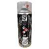 FullDip® 400 ml Aerosol - MATTE SMOKE RED (fld013)