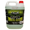 FullCarX - Insect Remover - BULK - 5L