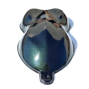 Pigment Spectral FX MIDNIGHT GREEN 5g