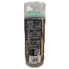 FullDip® 400 ml Aerosol - Metallic MATTE PARADISE GREEN (fld214)