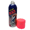 Plasti Dip® 311g Aerosol - Blaze MATTE PINK