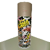 Plasti Dip® 311g Aerosol - MATTE Camo TAN