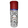 Plasti Dip® 311g Aerosol - Classic Muscle MATTE FLAME RED