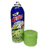 Plasti Dip® 311g Aerosol - Classic Muscle MATTE SUBLIME GREEN