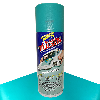 Plasti Dip® 311g Aerosol - Classic Muscle MATTE TROPICAL TURQUOISE