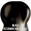 BLACK 5 Litre Pure PlastiDip®