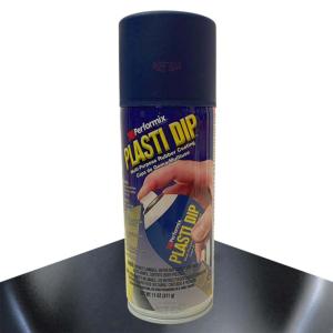 Plasti Dip® 311g Aerosol - Solid Colours