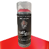 FullDip® 400 ml Aerosol - Solid MATTE CARMINE RED (fld016)