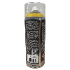 FullDip® 400 ml Aerosol - Solid MATTE YELLOW (fld006)